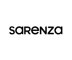 Sarenza