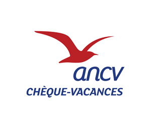 ANCV Chèque-Vacances