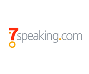 7Speaking