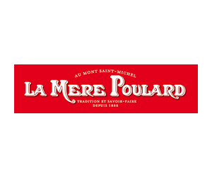 La Mère Poulard