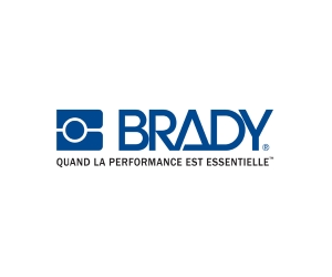 BRADY France