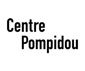 Centre Pompidou