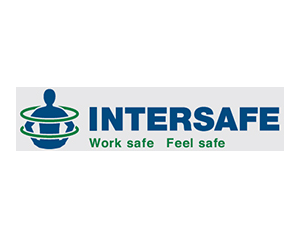 Intersafe