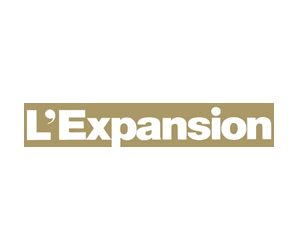 L’Expansion