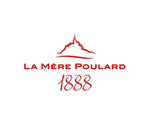 La Mère Poulard