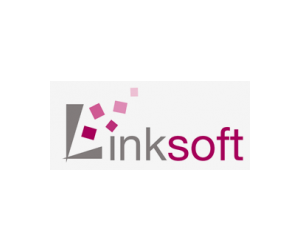 Linksoft