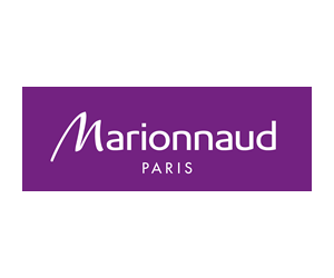 Marionnaud