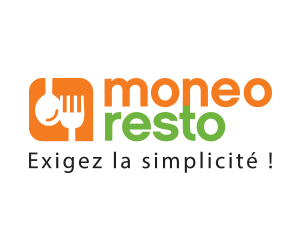 Moneo Resto