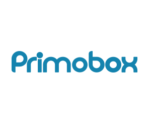 Primobox