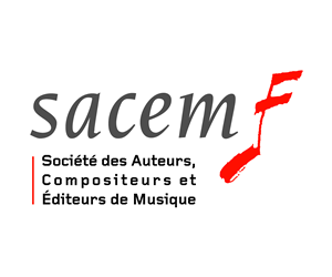 SACEM