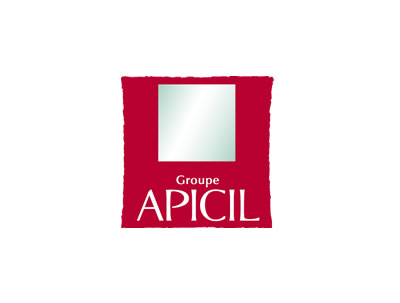 Apicil