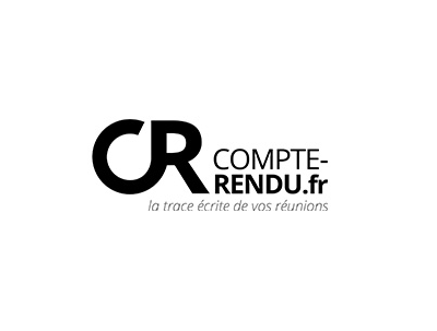 Compte-rendu.fr