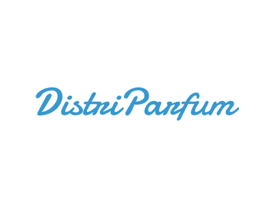 DistriParfum