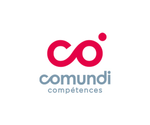 Comundi