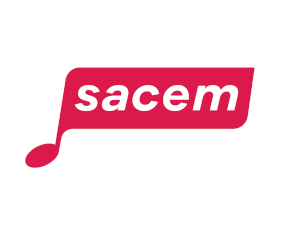 SACEM