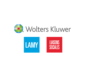 Wolters Kluwer – Lamy – Liaisons Sociales