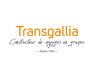 AFAT – Transgallia