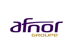 Afnor