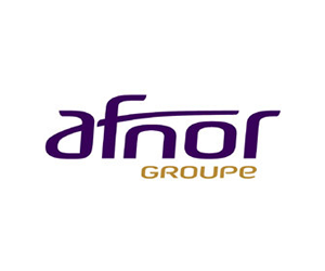 Afnor