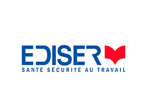 Ediser