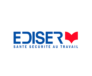 Ediser