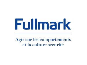 Fullmark Safety
