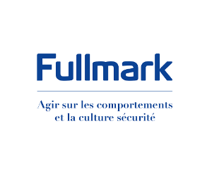 Fullmark Safety