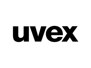 Uvex – protecting people