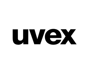 Uvex – protecting people