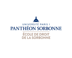 Université Paris 1 Panthéon-Sorbonne