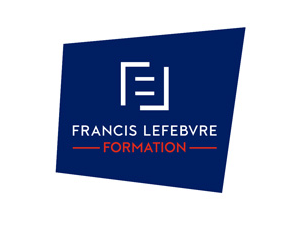 Francis Lefebvre Formation