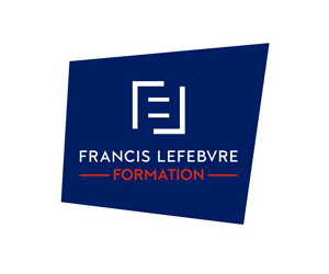 Francis Lefebvre Formation