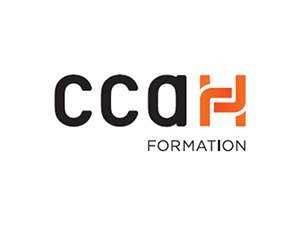 CCAH Formation