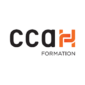 CCAH Formation