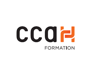 CCAH Formation