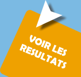 Téléchargez les résultats complets de l'enquête CSE 2021