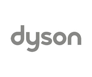 Dyson