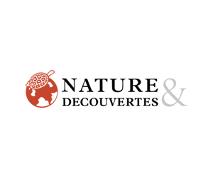 Nature & Découvertes