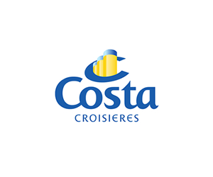 Costa Croisières