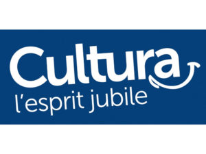 Cultura