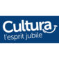 Cultura