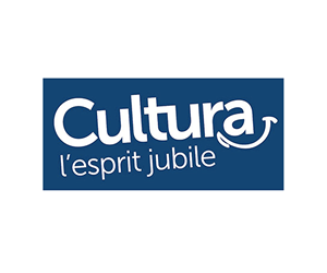 Cultura