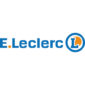 E.Leclerc