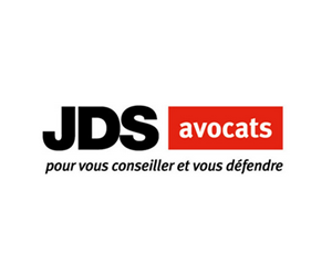 JDS Avocats