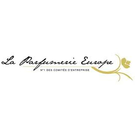 La Parfumerie Europe