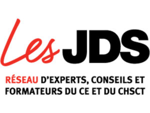 JDS Avocats