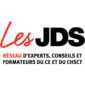 JDS Avocats