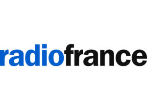 Radio France