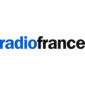 Radio France