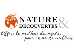 Nature & Découvertes